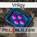 Vriligy 04